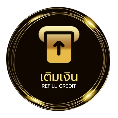 ฝากเงิน วิเคราะห์ฟุตบอลคืนนี้ อัตโนมัติ 24 ชม.